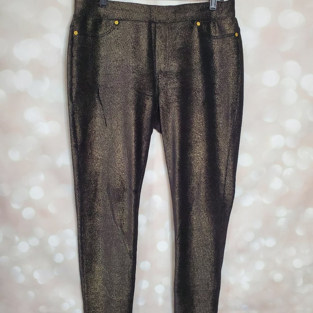 Michael Kors Pants